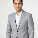 Formal Mens Blazer Size 38