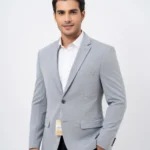 Formal Mens Blazer Size 40