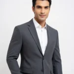 Formal Mens Blazer Size 40