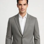 Formal Mens Blazer Size 38