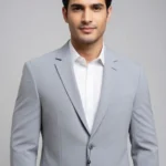 Formal Mens Blazer Size 40