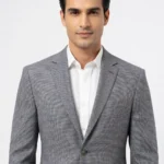 Formal Mens Blazer Size 40