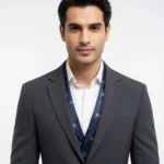 Formal Mens Blazer Size 40