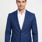 Formal Mens Blazer Size 38