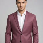 Formal Mens Blazer Size 38