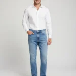 Exclusive Fashion Mens Jeans