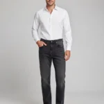 Smart Casual Mens Jeans