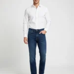 High Quality Denim Mens Jeans