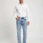 Comfortable Stretchable Mens Jeans