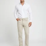 Casual Wear Mens Jeans